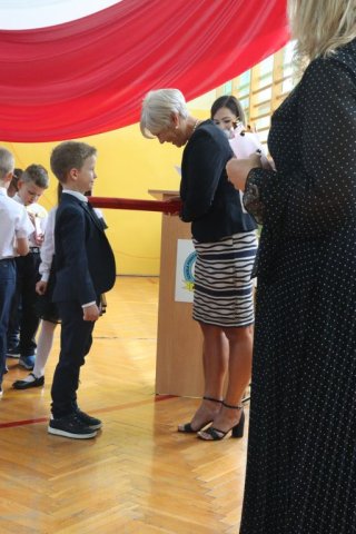 b_1024_768_0_00_images_2023_2024_WYDARZENIA_Rozpoczecie_373752441_766118795316071_1797028741227292945_n